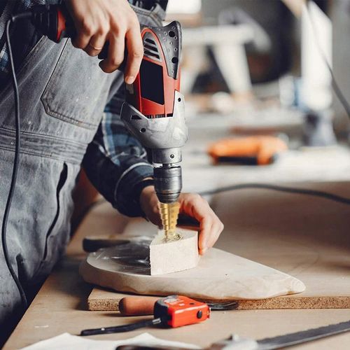 WIERTLA STOZKOWE - ZESTAW na Arena.pl