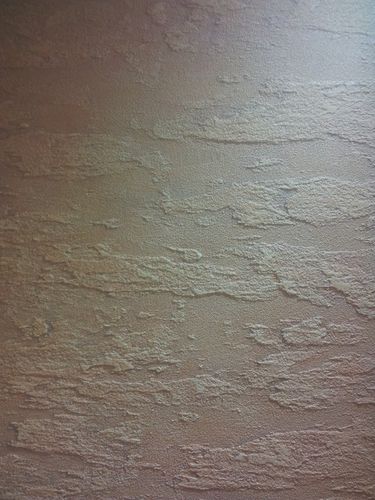 Pasta strukturalna drobnoziarnista biała do tworzenia efektów 3D 2 kg na Arena.pl