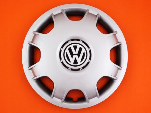 KOŁPAKI 15 VW VOLKSWAGEN BUS Crafter T6 T5 SPS na Arena.pl