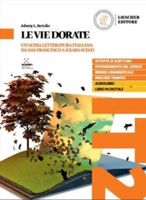 VIE DORATE PODRĘCZNIK + AUDIO JOHNNY L. BERTOLIO