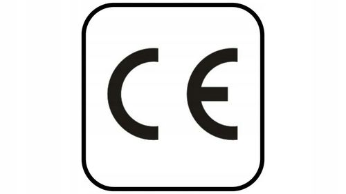 Lalka w Domku salon piękności dla dzieci toaletka 3w1 dla 3 4 5 6 7 latki na Arena.pl