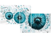 product-compare-58647189