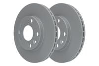 product-compare-64759390