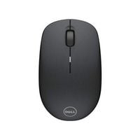 Dell Wireless Mouse-WM126
