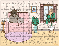 product-compare-54180143