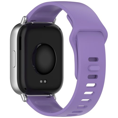 pasek beline do redmi watch 5 fioletowy na Arena.pl