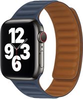 PASEK DO APPLE WATCH 5 6 7 8 9 10 11 SE ULTRA 2 3 42MM 44MM 45MM 46MM 49MM