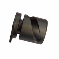 product-compare-51783176