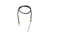 LINKA HAMULCA TYŁ L/P DACIA DUSTER 2011 2012 2013 2014 2015 2016 2017 2018