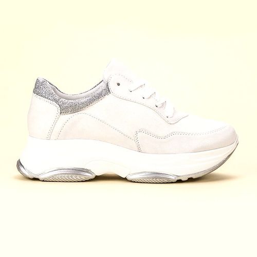 Lekkie Sneakersy r.41 na Arena.pl