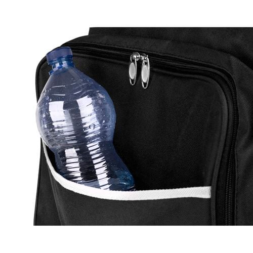 Torba Piknikowa Termiczna zdjęcie 10
