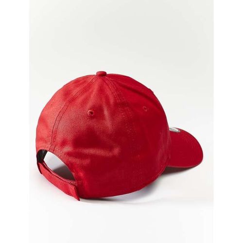New Era FLAG 830 SCARLET OPTIC WHITE na Arena.pl