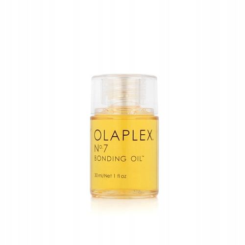 Olaplex Bonding Oil No. 7 Olejek do włosów 30ml na Arena.pl