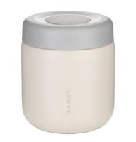 termons na jedzenie ragsy sand 480ml 1 szt.