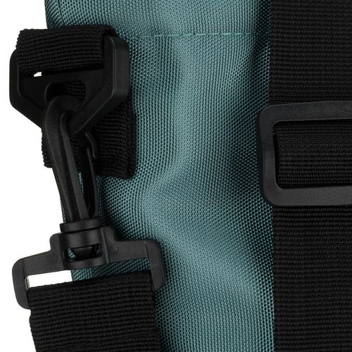 torba ptn tz15605d-0993 l.green na Arena.pl