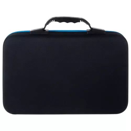 00019184 Zestaw zdjęcie 4