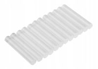 product-compare-64481520
