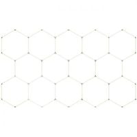 product-compare-61531665