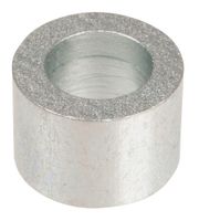 Tuleja Cedrus wertykulator CEDWR02R 380823834-0001