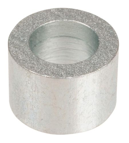 Tuleja Cedrus wertykulator CEDWR02R 380823834-0001 na Arena.pl