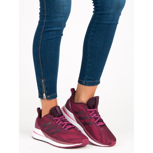 Adidas Questar Tnd BB7753 r.41 na Arena.pl