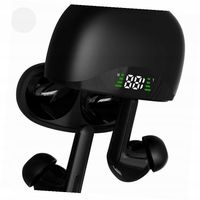 Słuchawki bezprzewodowe bluetooth TWS do Samsung galaxy S20 Ultra
