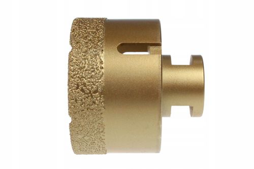 Otwornica Steern 65 mm na Arena.pl