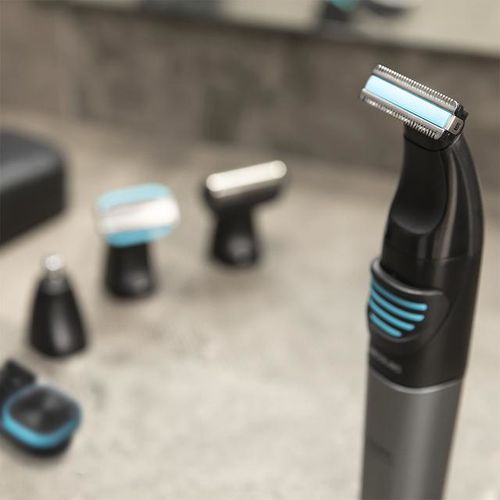 Golarka CECOTEC Bamba PrecisionCare Extreme na Arena.pl