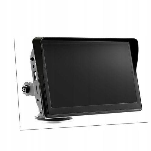 RADIO SAMOCHODOWE 7 CALI ANDROID APPLE CARPLAY KAMERA COFANIA na Arena.pl