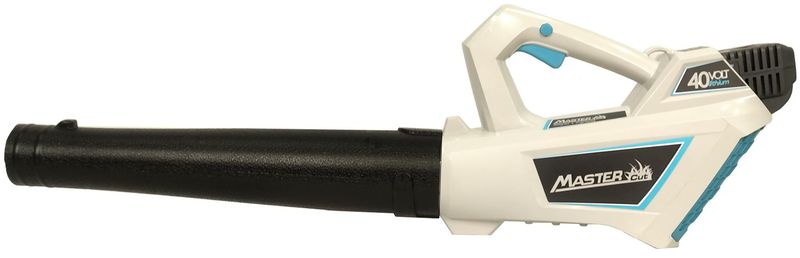 MASTERCUT EB430D DMUCHAWA AKUMULATOROWA DO LIŚCI zdjęcie 2