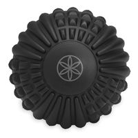 Piłka do masażu z wypustkami Gaiam
