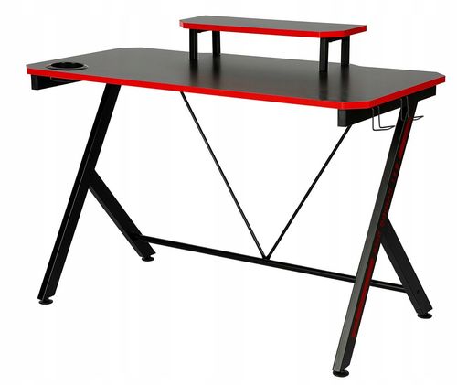 biurko b8-fx na Arena.pl