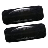 KIERUNKOWSKAZ OPEL OMEGA B 1995 1996 1997 1998 1999 2000 2001 2002 2003