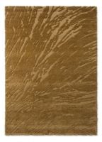 TWINSET SHORE GOLDEN 121616