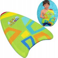 Deska piankowa do nauki pływania dla dzieci Bestway 32155Z