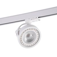 product-compare-51753666