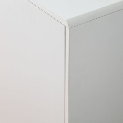 SOFT LINE komoda 2+4 styl retro na Arena.pl