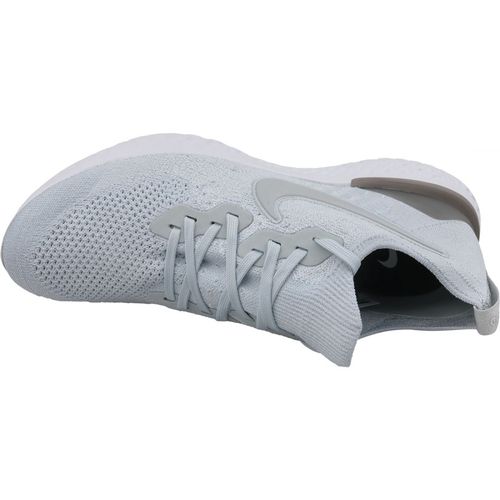 Buty Nike Epic React Flyknit 2 M r.46 na Arena.pl