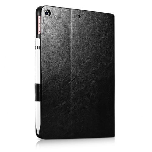 ICARER XOOMZ IPAD 9.7 2017/2018 BLACK na Arena.pl