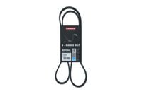 PASEK MICRO-V 6 PK 1330 MERCEDES KLASA C 1995 1996 1997 1998 1999 2000 2001