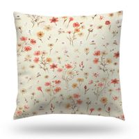 product-compare-61404999