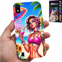 product-compare-60885674