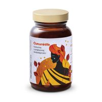 product-compare-56952625