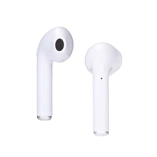 ND32_K799D K799D SŁUCHAWKI DOUSZNE BLUETOOTH+STACJA na Arena.pl
