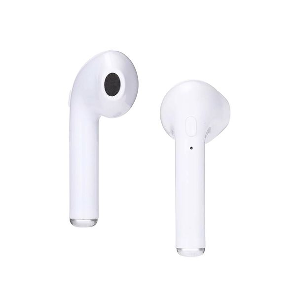 ND32_K799D K799D SŁUCHAWKI DOUSZNE BLUETOOTH+STACJA zdjęcie 4