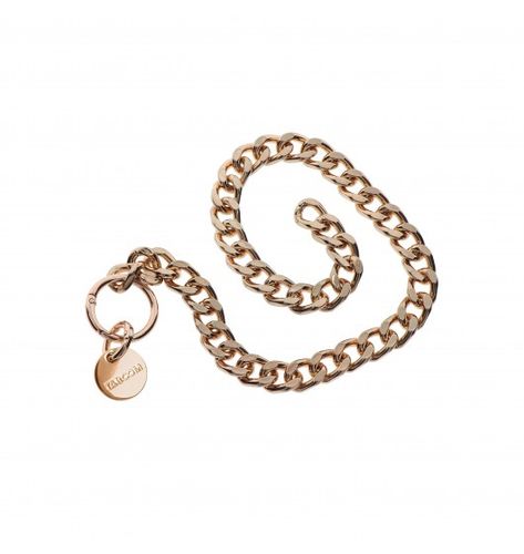 Taboom Dona Statement Collar na Arena.pl