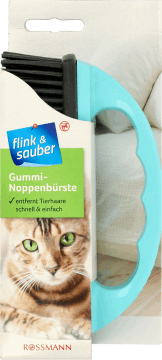 FLINK&SAUBER  1 szt. na Arena.pl