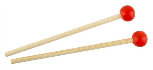 Cymbałki na Arena.pl