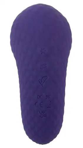 Zanto Plasma Vibrat na Arena.pl