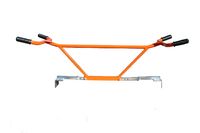 KLESZCZE PODŁUŻNE DO KRAWĘŻNIKÓW - BA MBS06